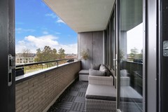 Leerparkpromenade 137-20.jpg